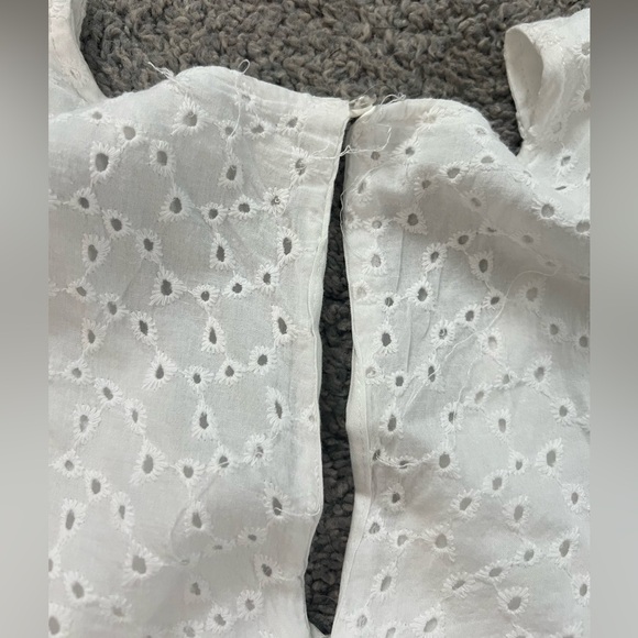 The Dressper - White - Picture 8 of 8